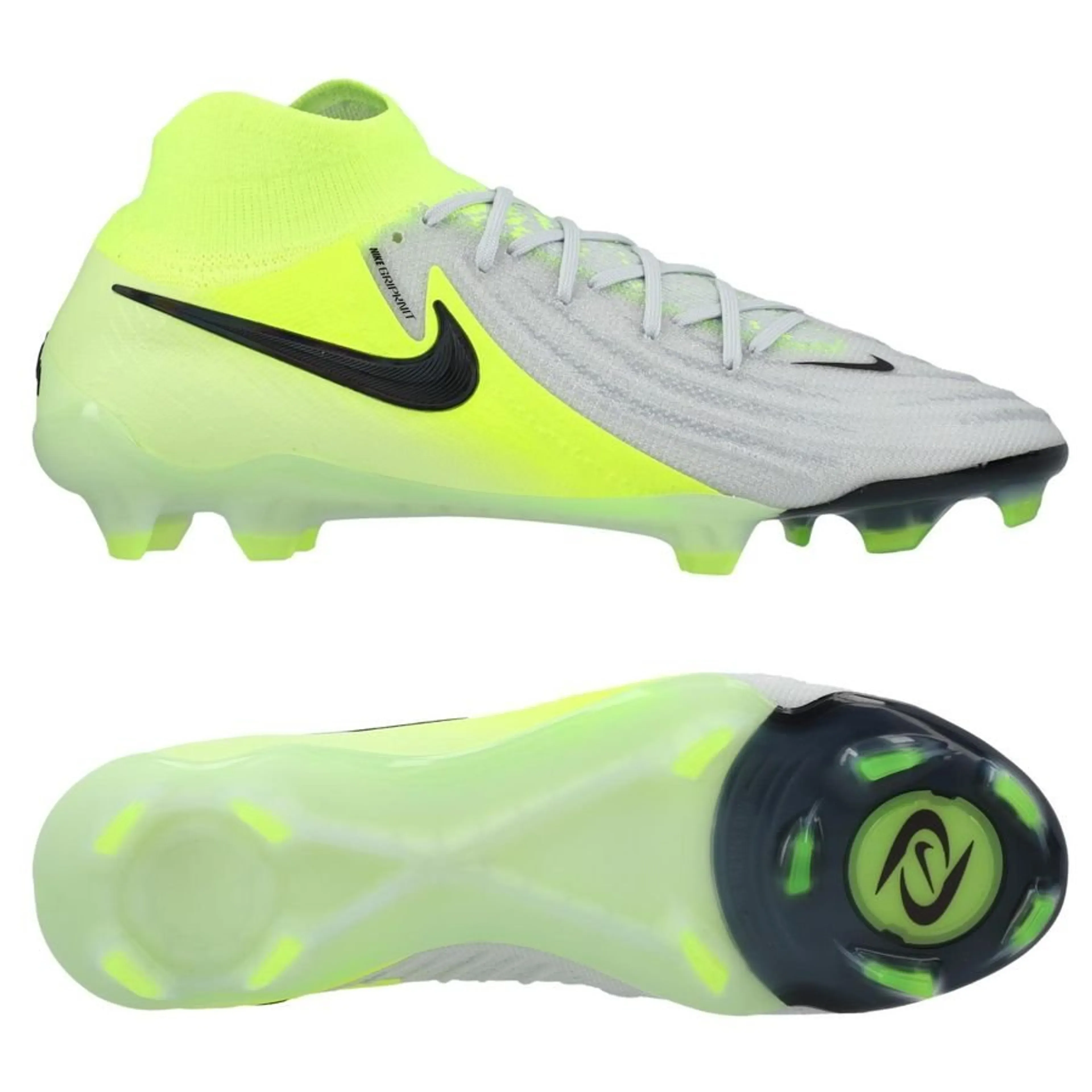 Nike Phantom Luna 2 Elite FG